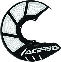 ACERBIS X-Brake Mini