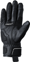 RST Moto S-1 Mesh CE Women's Gloves