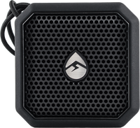 ECOXGEAR EcoPebble Lite