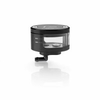 RIZOMA Next Clutch Reservoir