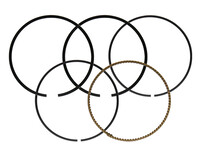 NAMURA Piston Ring Kit