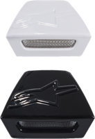 ALPINESTARS M8/M10 Helmet Rear Vent