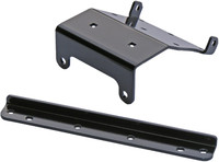 KFI WINCH MOUNT 10-0885