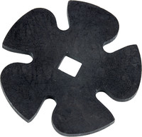 DSS Drive Coupler Removal Tool