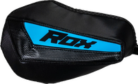 ROX SPEED FX Gen 3 Flex-Tec Handguards