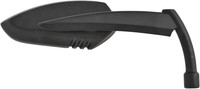 HARDDRIVE Apache Alloy Mirror W/Knife Styling