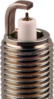 NGK SPARK PLUGS Spark Plug