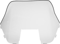 SNO STUFF Windshield