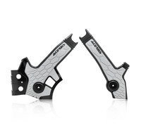 ACERBIS X-Grip Frame Guard
