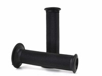 DOMINO Dakar Grips