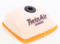 TWIN AIR Foam Air Filter