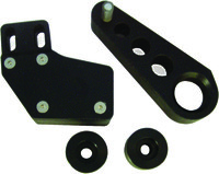 MODQUAD Chain Slide Set