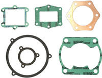 ATHENA Top End Gasket Kit