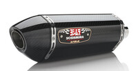 YOSHIMURA R-77 Slip-On Exhaust