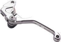 ZETA CNC Machined Folding Clutch Lever
