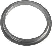 HARDDRIVE Rear Steel Sprocket
