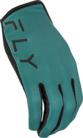 FLY RACING Radium Gloves