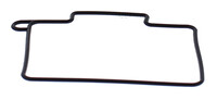 ALL BALLS Float Bowl Gasket