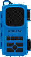 ECOXGEAR EcoExtreme 2