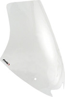 PUIG Touring Windscreen