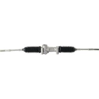 ALL BALLS UTV Steering Rack