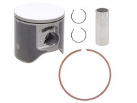 SP1 Piston T-Moly Arctic Cat