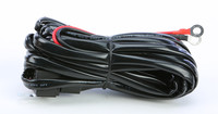 OPEN TRAIL LED Light Bar Wiring Harness