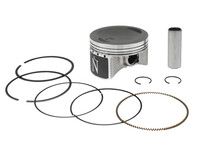 NAMURA Piston Kit
