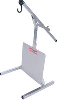 EAZYMOVE Sled Stand Lift Handle