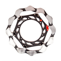 BRAKING EPTA Off-Road Brake Rotor