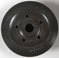 HINSON RACING Inner Clutch Hub
