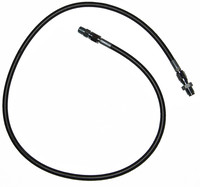 POWERMADD Extended Brake Line