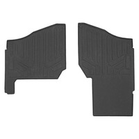 SMARTLINER Smartliner Bed and Floor Liner
