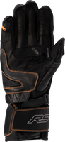RST S1 CE Glove