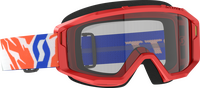 SCOTT Youth Primal Goggle