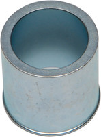 ALL BALLS Wheel Spacer Kit