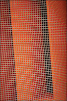 TWIN AIR Radiator Sleeves