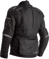RST Pro Series Adventure-X CE Jacket