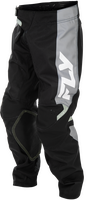 Fly Racing Youth Kinetic Pants