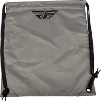 FLY RACING Quick Draw Bag