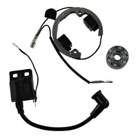 RM STATOR Stator Kit