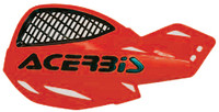 ACERBIS Vented Uniko Handguards