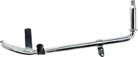 HARDDRIVE Kickstand