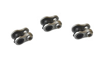 STRAIGHTLINE Adjustable Weight Kit