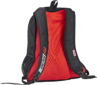 FLY RACING Jump Pack Backpack