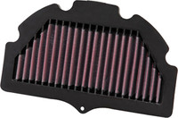 K&N Race Spec High Flow Air Filter