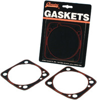 JAMES GASKETS Cylinder Head Gasket