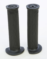 ODI Ruffian Single-Ply Grips