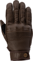 RST Ladie's Roadster 3 CE Glove