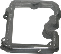 COMETIC Panhead/Shovelhead Transmission Gasket